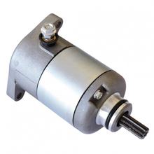 Motorino di avviamento/Motorino di avviamento/Avviamento elettrico VICMA per Honda SES 125 Dylan, HP 125i, S-Wing, SH 125i, Tell Logik 125