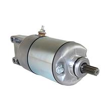 Motorino di avviamento/Motorino di avviamento/Avviamento elettrico VICMA per Honda SW-T 400, FJS 600 Silver-Wing