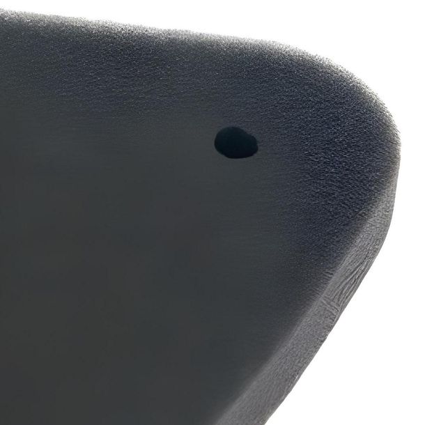 Luftfiltereinsatz Luftfilter Athena für Aprilia Leonardo 125 – Bild 2