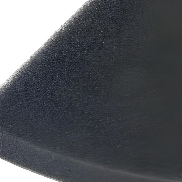 Luftfiltereinsatz Luftfilter Athena für Aprilia Leonardo 125 – Bild 3