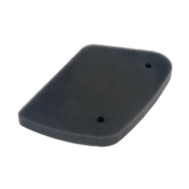Luftfiltereinsatz Luftfilter Athena für Aprilia Leonardo 125 – Bild 1