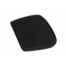 Luftfiltereinsatz / Luftfilter Athena für Aprilia Leonardo 125 (Rotax-Motor)