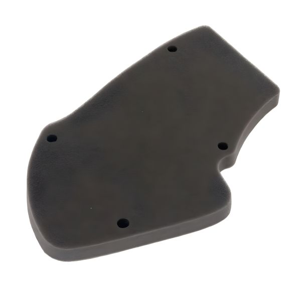 Luftfiltereinsatz / Luftfilter Athena für Aprilia SR 125 (2-Takt)