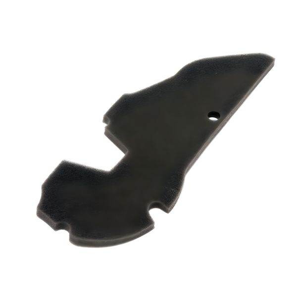 Luftfiltereinsatz / Luftfilter Athena für Aprilia Scarabeo 100 (4-Takt) (ab Bj. 2006)