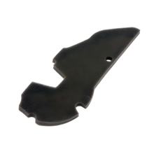 Luftfiltereinsatz / Luftfilter Athena für Aprilia Scarabeo 100 (4-Takt) (ab Bj. 2006)