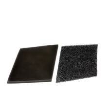 Filtro aria/Filtro aria Athena per Aprilia Habana 125/Custom