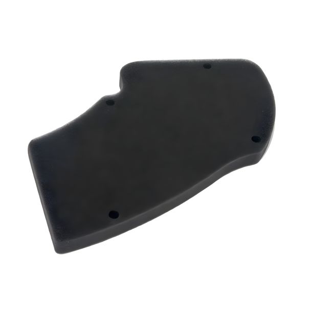 Luftfiltereinsatz / Luftfilter Athena für Gilera Runner, Italjet Dragster 125 – 180