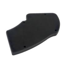 Luftfiltereinsatz / Luftfilter Athena für Gilera Runner, Italjet Dragster 125 – 180