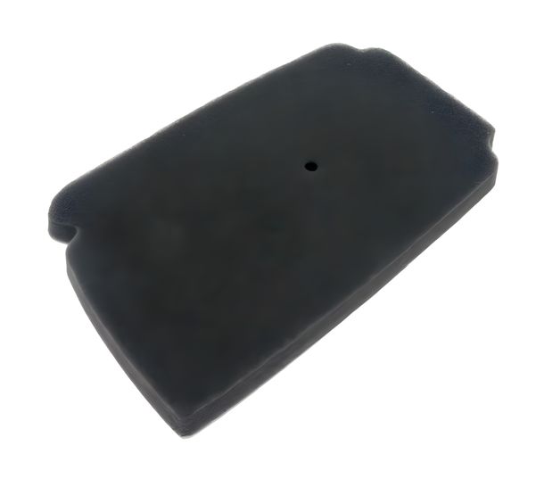 Luftfiltereinsatz / Luftfilter Athena für Honda SJ 100 Bali (2-Takt)