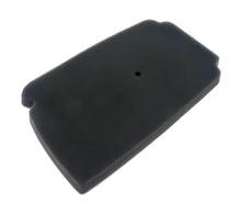 Luftfiltereinsatz / Luftfilter Athena für Honda SJ 100 Bali (2-Takt)