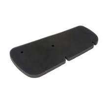 Luftfiltereinsatz / Luftfilter Athena für Honda FES 125 Pantheon (2-Takt)