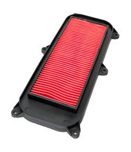 Luftfiltereinsatz / Luftfilter Athena für Kymco Grand Dink 125 - 200i – 250, Xciting 250i, r etc.