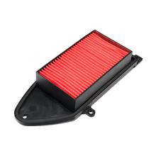 Luftfiltereinsatz / Luftfilter Athena für Kymco Agility City, People (S), Super 8 125, Agility 200i, Malaguti Ciak 125
