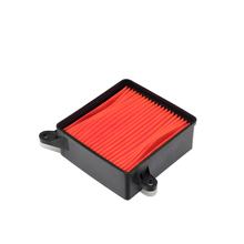 Luftfiltereinsatz / Luftfilter Athena für Kymco Agility 125 (auch RS, R16)