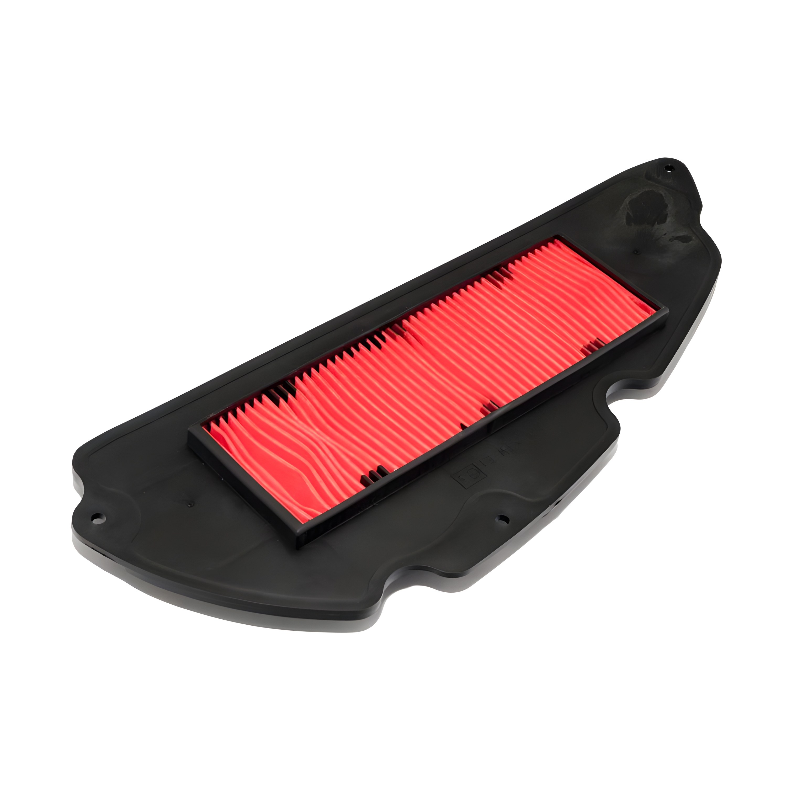 Luftfiltereinlage Für Honda SH 300 – Ersatzfilter In Erstausrüsterqualität, Für Roller & Motorroller