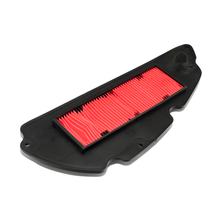 Luftfiltereinsatz / Luftfilter Athena für Honda SH 300i (Bj. 2007 – 2010 und (ab Bj. 2011)