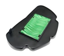 Luftfiltereinsatz / Luftfilter Athena für Honda PCX 125 i.e.