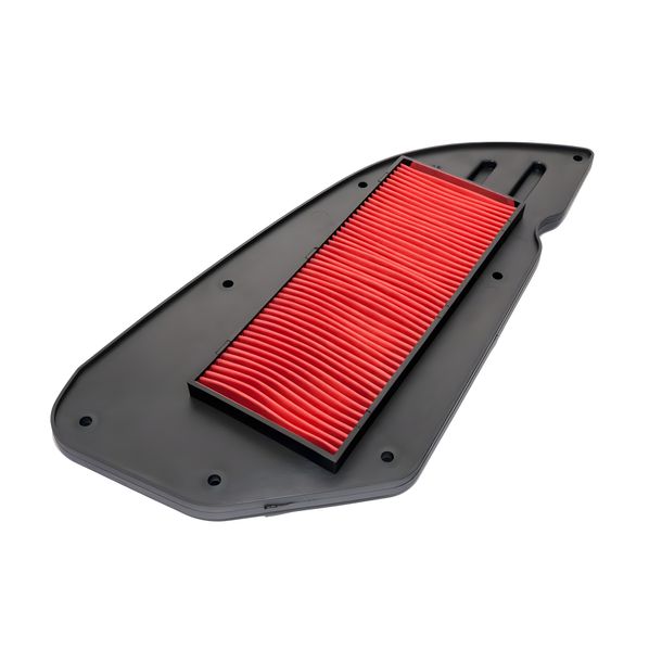 Luftfiltereinsatz / Luftfilter Athena für Kymco Downtown 300i