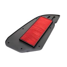 Luftfiltereinsatz / Luftfilter Athena für Kymco Downtown 300i