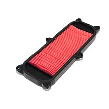 Luftfiltereinsatz / Luftfilter Athena für Kymco People S 250, People S 300i