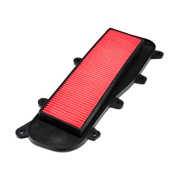 Luftfiltereinsatz / Luftfilter Athena für Kymco People 125 Gti, People 300 Gti