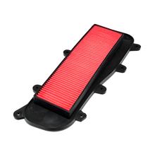 Luftfiltereinsatz / Luftfilter Athena für Kymco People 125 Gti, People 300 Gti