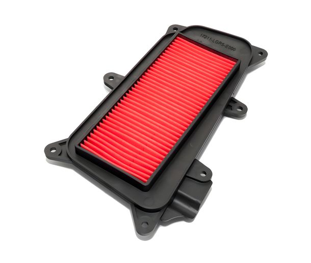 Air filter / air filter for Athena Kymco Like 125, Like 200i