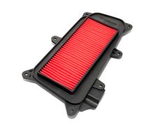 Luftfiltereinsatz / Luftfilter Athena für Kymco Like 125, Like 200i