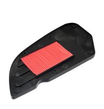 Luftfiltereinsatz / Luftfilter Athena für Kymco Downtown 125i
