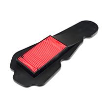 Luftfiltereinsatz / Luftfilter Athena für Honda Vision 110