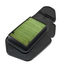 Luftfiltereinsatz / Luftfilter Athena für Honda PCX 125 i.e., PCX 125 D
