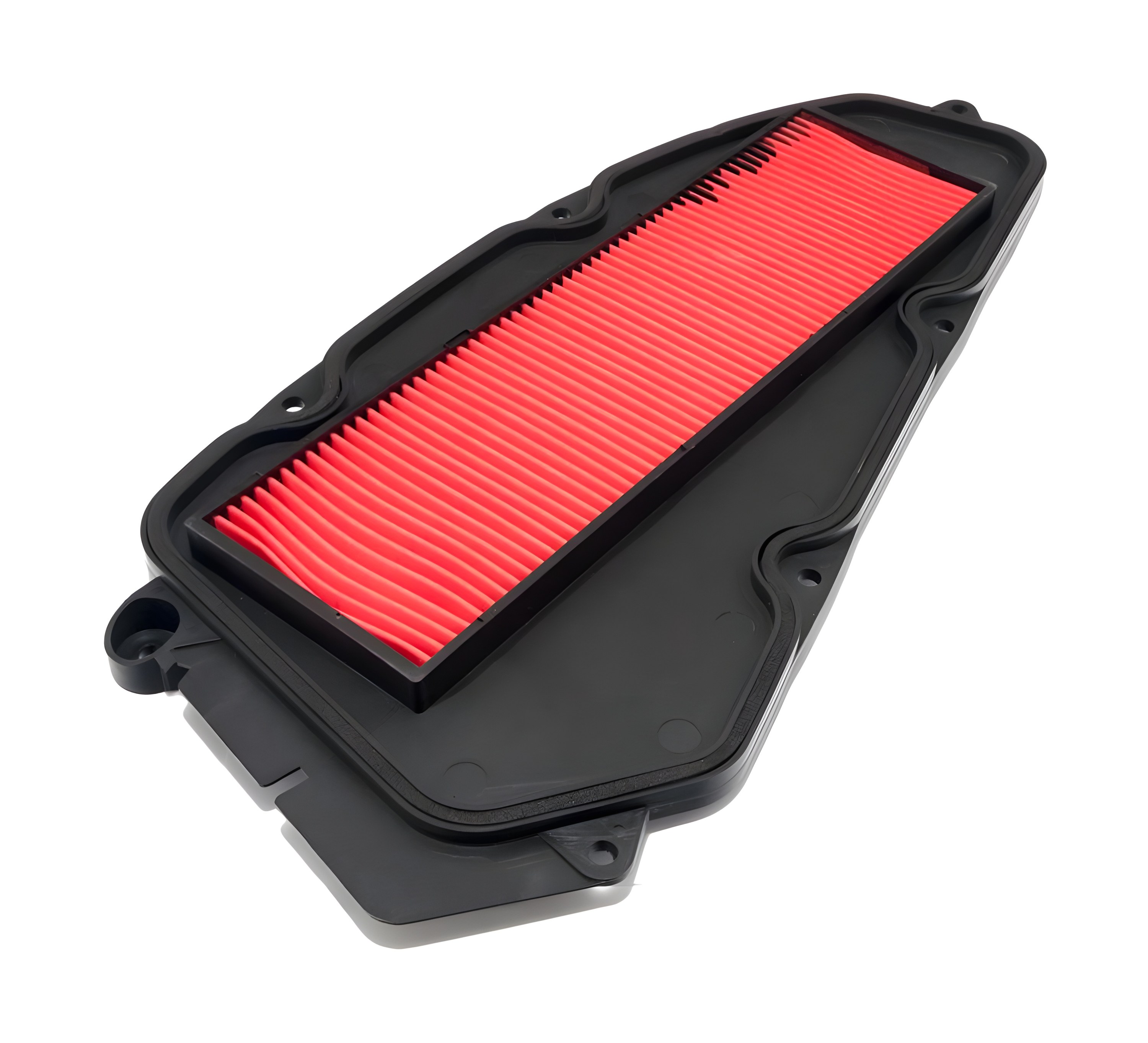 Luftfiltereinsatz Luftfilter Athena für Kymco Xciting 400i