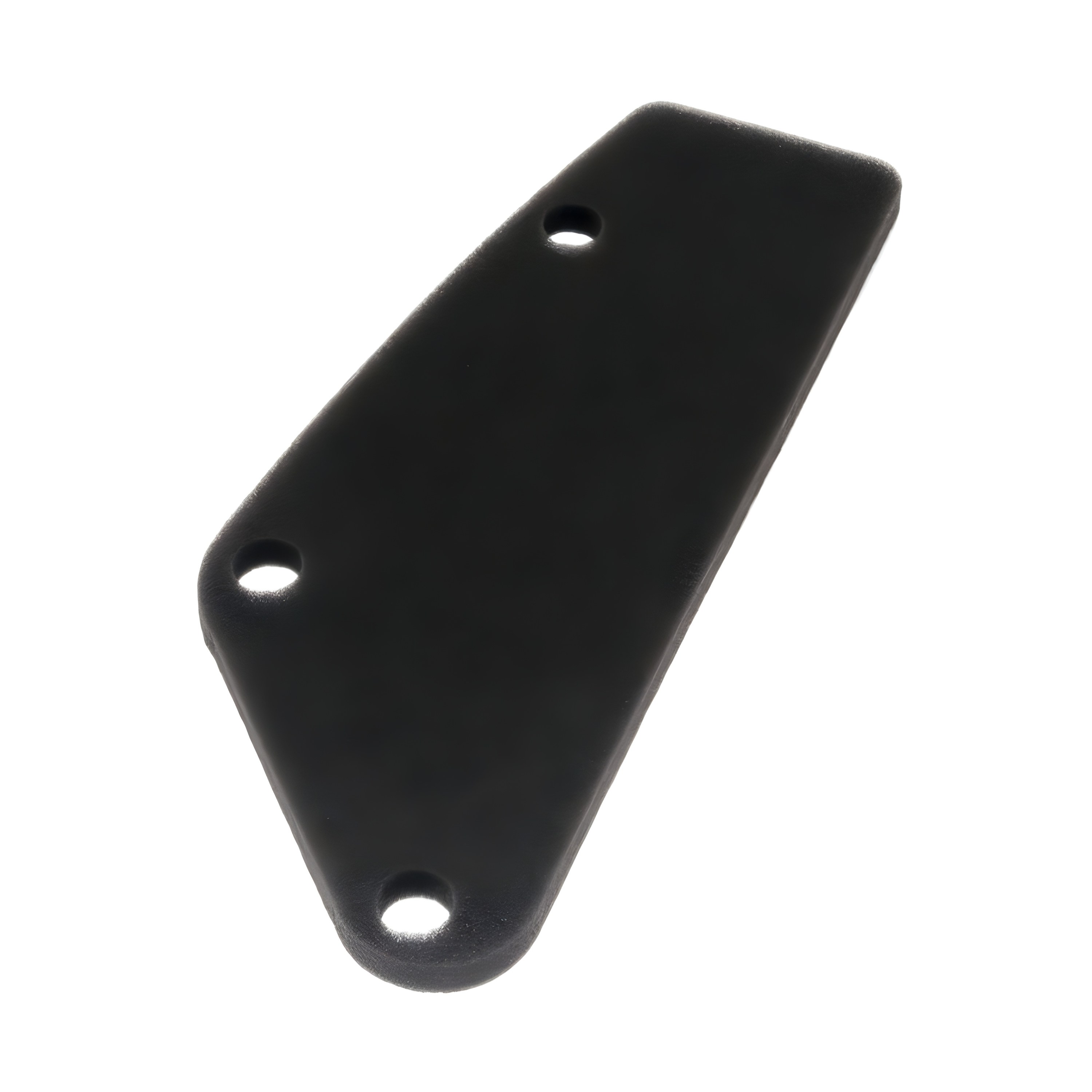Luftfiltereinsatz Luftfilter Athena für Malaguti F12 Phantom 100 Ciak