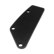 Luftfiltereinsatz / Luftfilter Athena für Malaguti Ciak 100, F12 Phantom 100 (2-Takt)