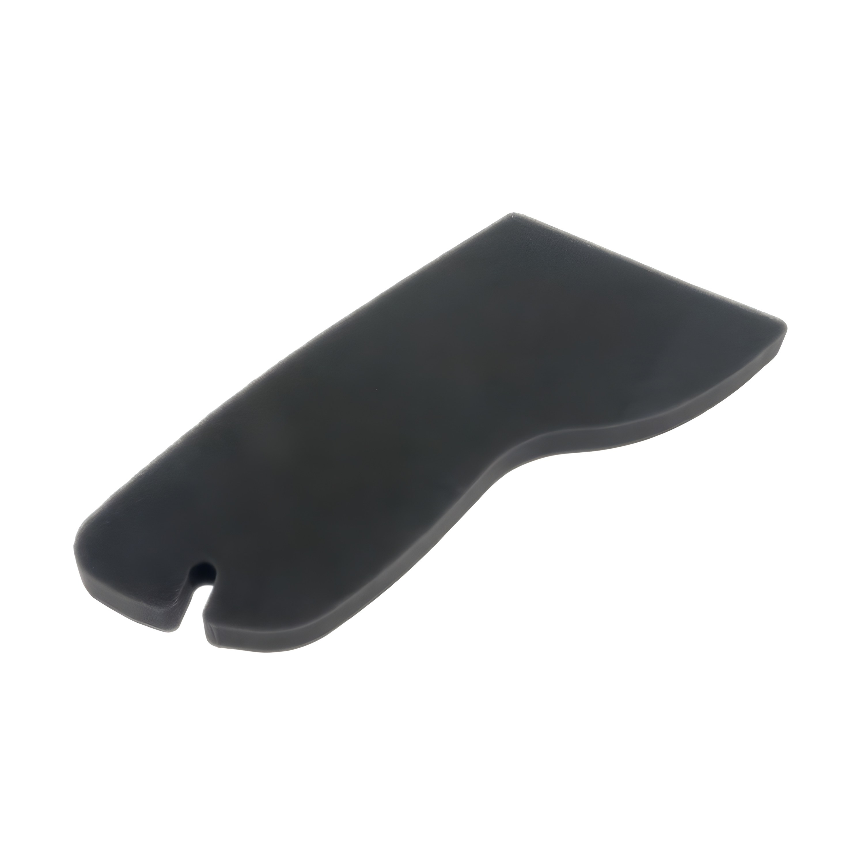 Luftfiltereinsatz Luftfilter Athena für Peugeot Speedfight 100 Vivacity