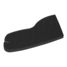 Luftfiltereinsatz / Luftfilter Athena für Peugeot Elyseo, Looxor, Speedfight, Vivacity 100