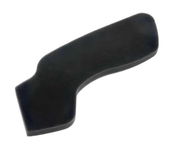 Filtre à air / filtre à air Athena pour Peugeot Elyseo, Elystar 125