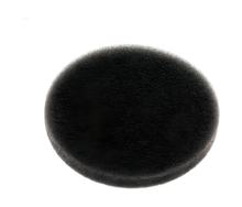 Filtro de aire / filtro de aire Athena para Peugeot Satelis 125 (y el compresor), Satelis 2 125