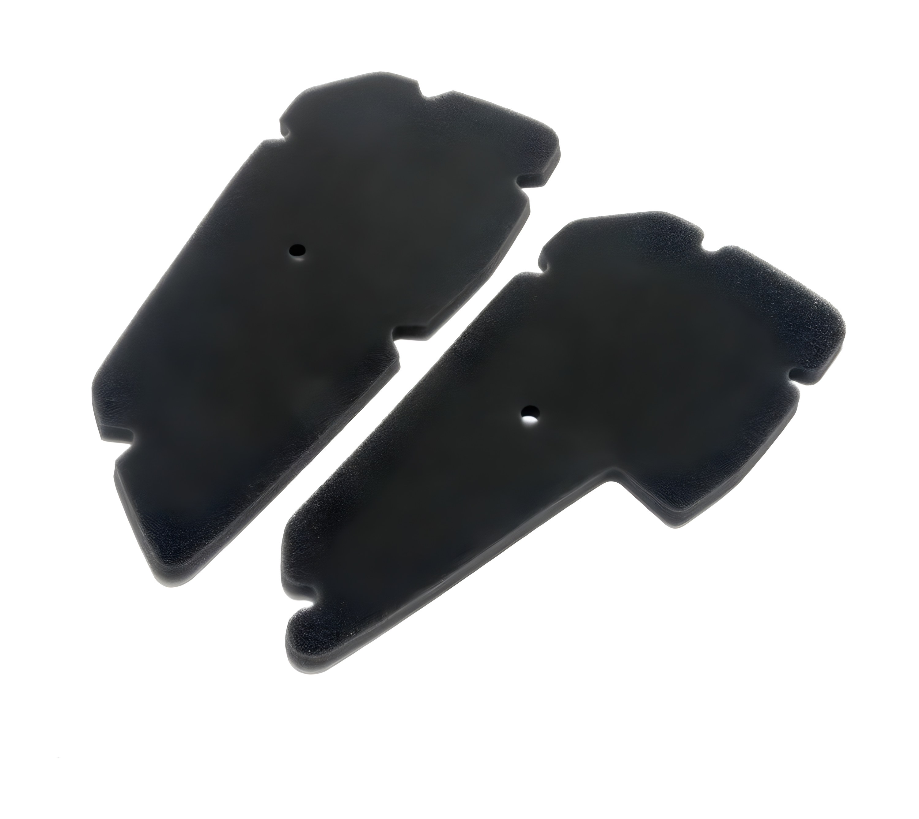 Luftfilter Filtermatte Athena oem für Piaggio Hexagon LXT 180 LX 125 150
