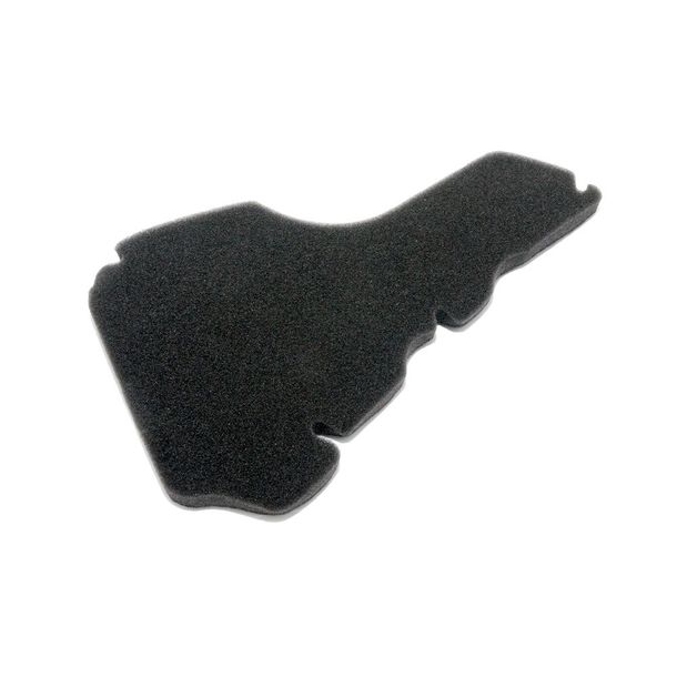 Air filter / air filter Athena for Italjet Torpedo, Piaggio Liberty, Sfera 125, Vespa ET4 125