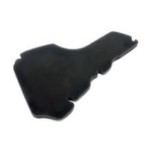Luftfiltereinsatz / Luftfilter Athena für Italjet Torpedo,Piaggio Liberty, Sfera 125, Vespa ET4 125