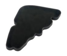 Luftfiltereinsatz / Luftfilter Athena für Piaggio Liberty 125 / RST / 2V