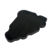 Luftfiltereinsatz / Luftfilter Athena für Derbi Boulevard, Italjet Jet Set, Piaggio Skipper (SKR) ST 125, Vespa ET4 125