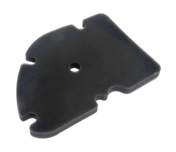 Air filter / air filter for Athena Piaggio / Vespa 125-250