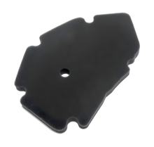 Luftfiltereinsatz / Luftfilter Athena für Gilera Runner 125 VX, Piaggio X9 125 