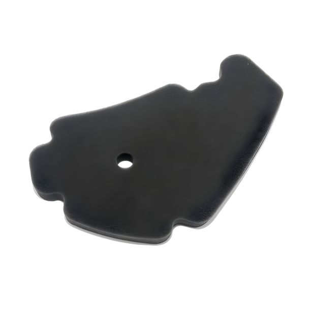Luftfiltereinsatz / Luftfilter Athena für Aprilia / Gilera / Malaguti / Peugeot / Piaggio 125 - 250 - 300 - 400 – 500