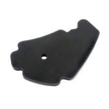 Luftfiltereinsatz / Luftfilter Athena für Aprilia / Gilera / Malaguti / Peugeot / Piaggio 125 - 250 - 300 - 400 – 500