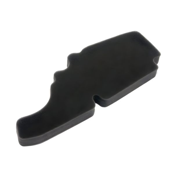 Filtro aria / filtro dell'aria Athena per Aprilia / Derbi / Piaggio 125