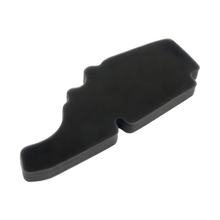 Filtro aria / filtro dell'aria Athena per Aprilia / Derbi / Piaggio 125