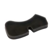 Luftfiltereinsatz / Luftfilter Athena für Piaggio Fly, Vespa LX, S (LXS), LXV, X8 125